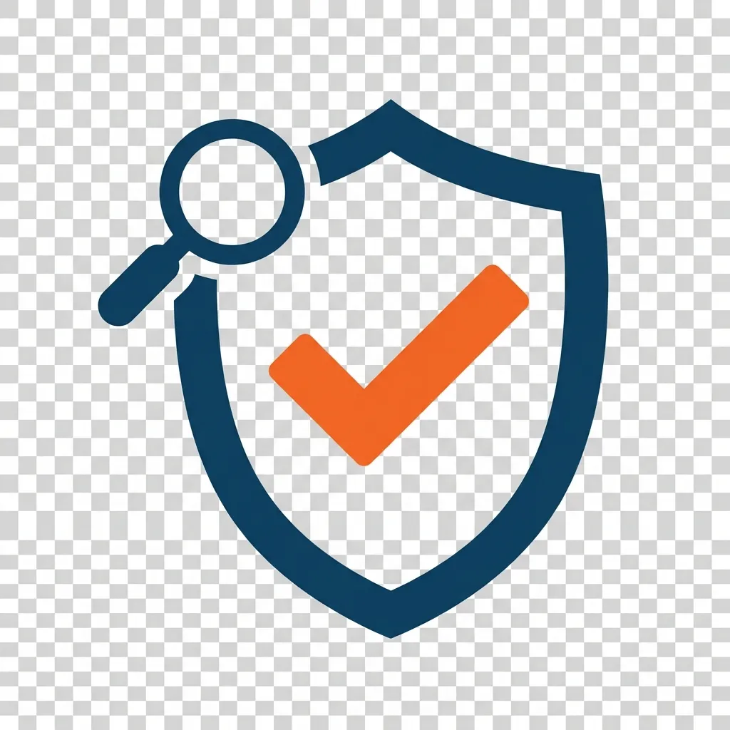 Background checked plumbers in New London, MN